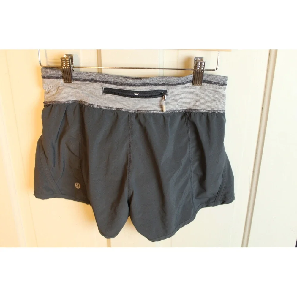 lululemon athletica lululemon women